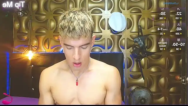 Snapshot of angel_sexyevil chatting on March 6, 2025, 12:19 pm angel sexyevil online show from March 6, 2025, 12:19 pm