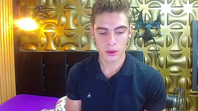 angel sexyevil online show from November 23, 2025, 12:26 pm