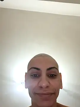 hotSANDRA STARR online show from March 15, 2025, 4:21 pm