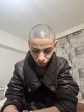 hotSANDRA STARR online show from March 19, 2025, 6:23 pm