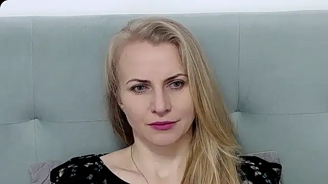 K  Adrienne online show from March 23, 2026, 6:57 am