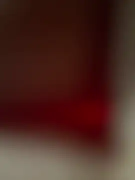 Snapshot of RsellAmb chatting on February 28, 2026, 2:22 am RsellAmb online show from February 28, 2026, 2:22 am