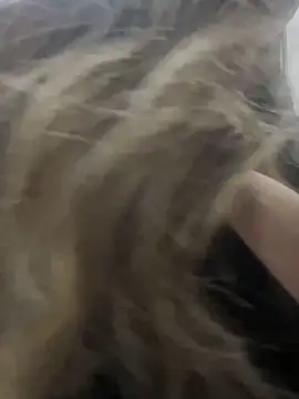 RsellAmb online show from March 15, 2026, 5:20 pm