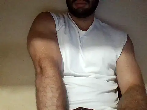 peneduro 19 online show from April 6, 2026, 4:30 pm