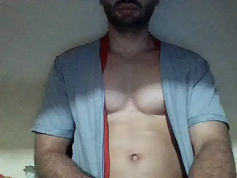 peneduro 19 online show from March 27, 2026, 12:28 pm