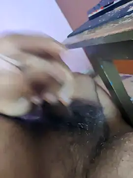 Snapshot of Mordansex chatting on March 16, 2025, 3:25 am Mordansex online show from March 16, 2025, 3:25 am