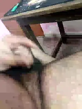 Snapshot of Mordansex chatting on January 29, 2025, 6:50 pm Mordansex online show from January 29, 2025, 6:50 pm