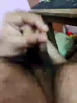 Snapshot of Mordansex chatting on January 2, 2025, 8:57 pm Mordansex online show from January 2, 2025, 8:57 pm