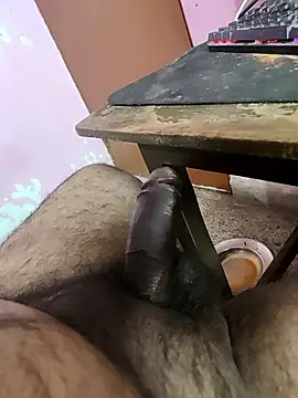 Mordansex online show from January 7, 2026, 7:08 pm