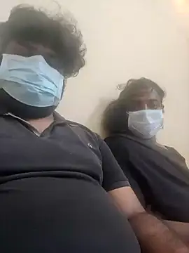 Snapshot of Mordansex chatting on February 22, 2025, 6:28 am Mordansex online show from February 22, 2025, 6:28 am