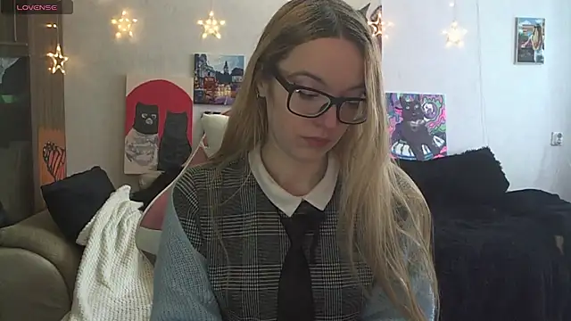 SecretSophia online show from February 24, 2026, 10:38 am