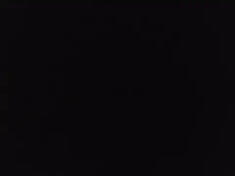 Snapshot of thatguy7733 chatting on June 19, 2026, 5:08 pm thatguy7733 online show from June 19, 2026, 5:08 pm