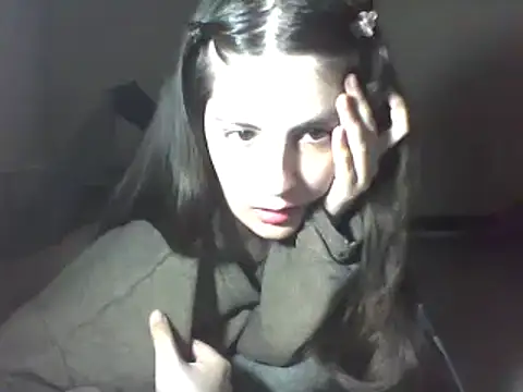 Insomniacl online show from January 18, 2025, 5:20 am