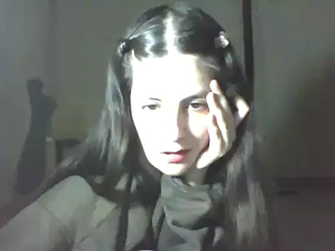 Insomniacl online show from February 5, 2025, 3:13 am