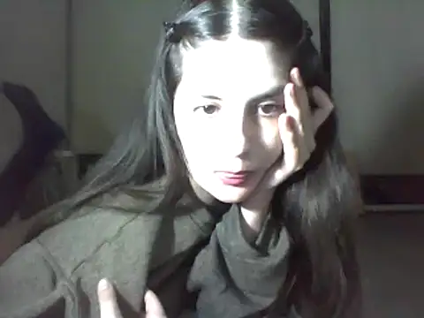 Insomniacl online show from January 26, 2025, 8:46 am