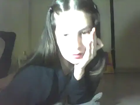 Insomniacl online show from January 1, 2025, 8:56 am