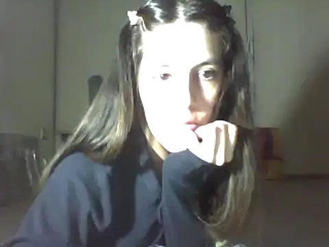 Insomniacl online show from March 5, 2025, 4:24 am