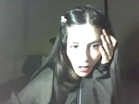 Insomniacl online show from April 4, 2026, 5:58 am