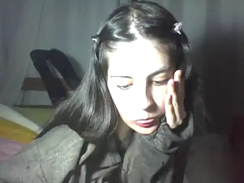 Insomniacl online show from April 29, 2026, 3:54 am