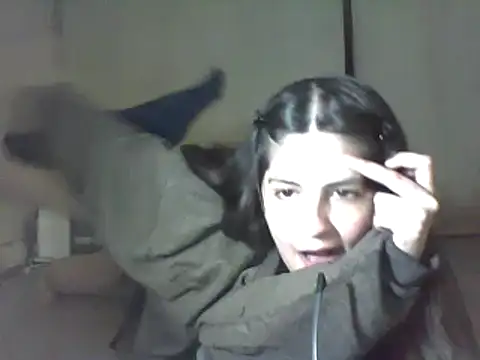 Insomniacl online show from September 15, 2025, 4:35 am