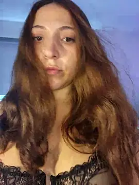 Snapshot of VickyHoult chatting on March 14, 2025, 8:49 pm VickyHoult online show from March 14, 2025, 8:49 pm