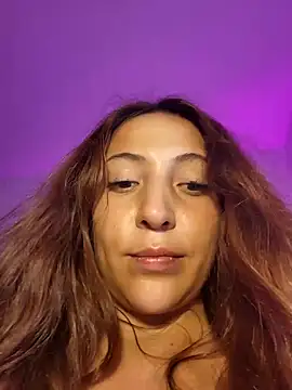 Snapshot of VickyHoult chatting on March 8, 2025, 12:00 am VickyHoult online show from March 8, 2025, 12:00 am