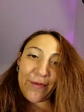 Snapshot of VickyHoult chatting on March 15, 2025, 11:17 pm VickyHoult online show from March 15, 2025, 11:17 pm
