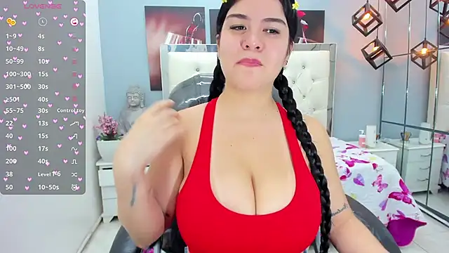 Snapshot of pearl_weet chatting on September 24, 2025, 6:03 pm pearl weet online show from September 24, 2025, 6:03 pm