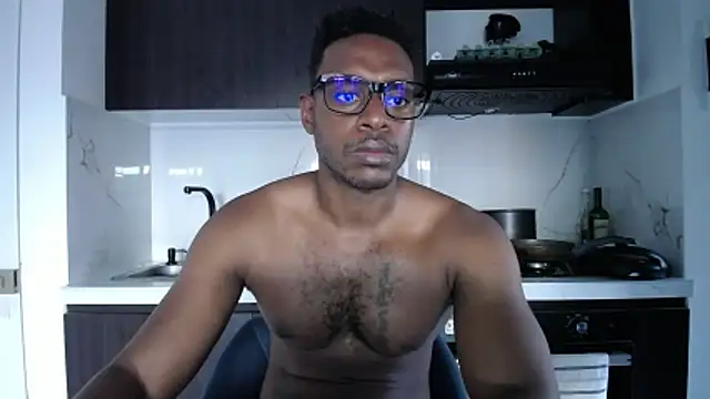 Snapshot of LudvikGaft chatting on February 21, 2026, 10:34 pm LudvikGaft online show from February 21, 2026, 10:34 pm