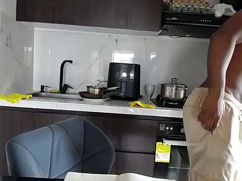 Snapshot of LudvikGaft chatting on February 25, 2026, 8:41 pm LudvikGaft online show from February 25, 2026, 8:41 pm