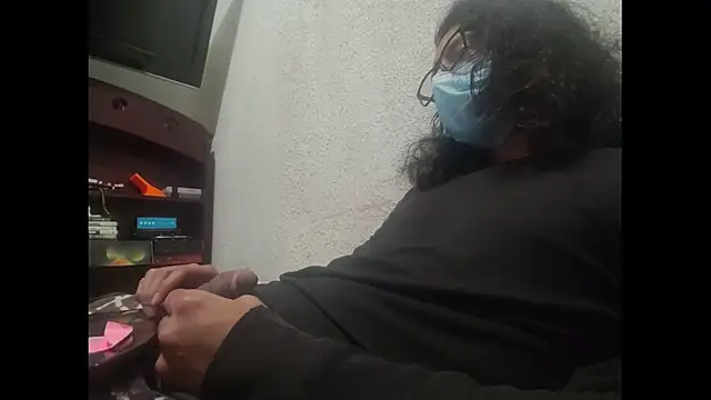 HardestPepe online show from December 4, 2024, 8:06 am