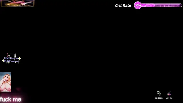 Kendal Slow online show from September 26, 2025, 1:18 pm