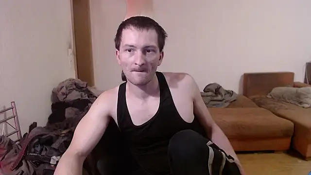sexymann92 online show from November 28, 2025, 5:13 pm
