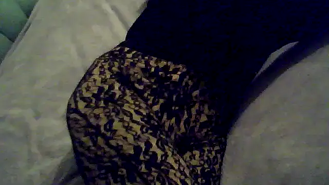 BarbierQueen online show from October 27, 2025, 11:44 am