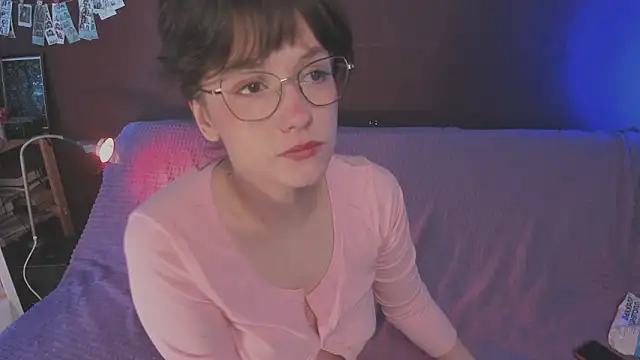 Snapshot of juby_yuby chatting on June 12, 2026, 12:14 pm juby yuby online show from June 12, 2026, 12:14 pm