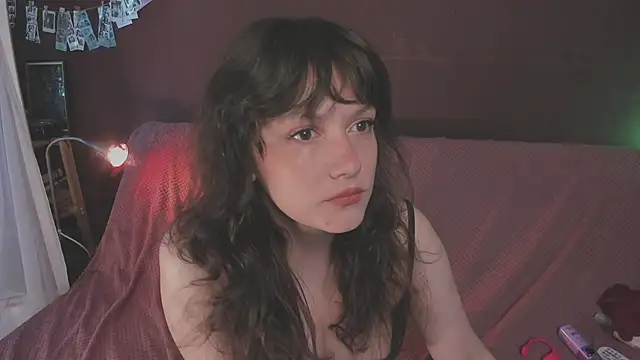 juby yuby online show from July 5, 2026, 1:07 pm