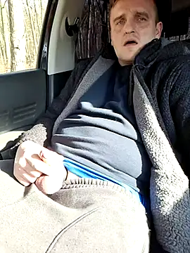 Snapshot of marcomitt14 chatting on March 4, 2025, 9:40 am marcomitt14 online show from March 4, 2025, 9:40 am