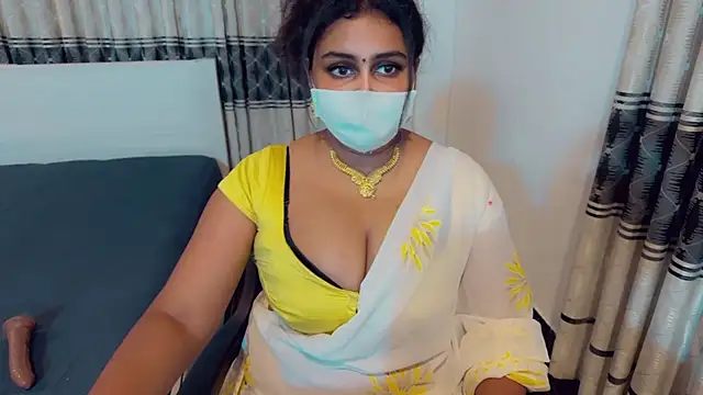 Snapshot of SonY_CaM chatting on July 17, 2026, 10:01 am SonY CaM online show from July 17, 2026, 10:01 am