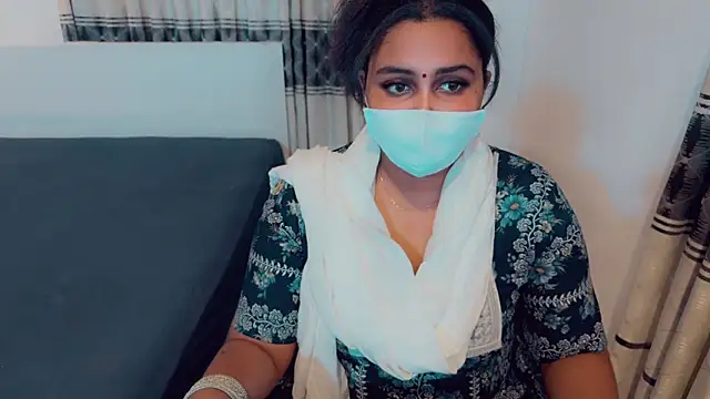 Snapshot of SonY_CaM chatting on March 1, 2026, 5:13 pm SonY CaM online show from March 1, 2026, 5:13 pm