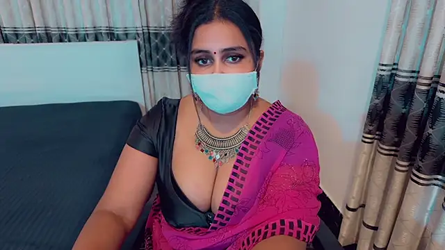 Snapshot of SonY_CaM chatting on April 3, 2026, 5:30 pm SonY CaM online show from April 3, 2026, 5:30 pm