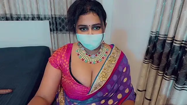 Snapshot of SonY_CaM chatting on June 23, 2026, 9:18 am SonY CaM online show from June 23, 2026, 9:18 am