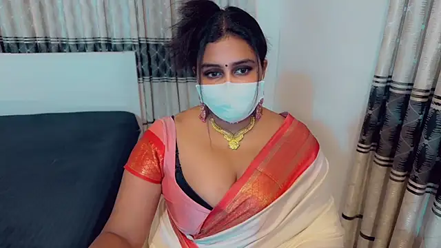Snapshot of SonY_CaM chatting on June 4, 2026, 5:06 pm SonY CaM online show from June 4, 2026, 5:06 pm