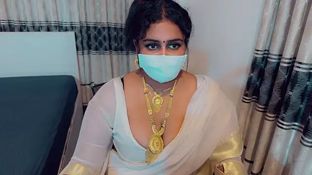 Snapshot of SonY_CaM chatting on February 2, 2026, 5:12 pm SonY CaM online show from February 2, 2026, 5:12 pm