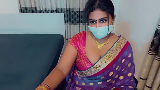 Snapshot of SonY_CaM chatting on July 14, 2026, 10:21 am SonY CaM online show from July 14, 2026, 10:21 am