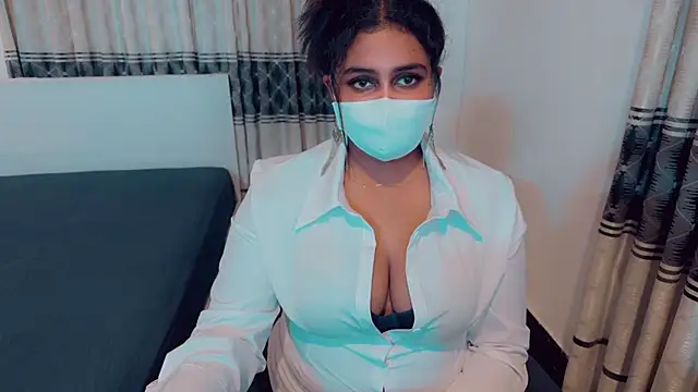 Snapshot of SonY_CaM chatting on February 8, 2026, 5:21 pm SonY CaM online show from February 8, 2026, 5:21 pm