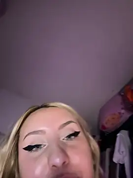 Snapshot of NibiruNairobi69 chatting on April 1, 2026, 1:41 am NibiruNairobi69 online show from April 1, 2026, 1:41 am