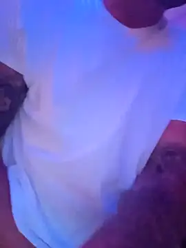 Jewfish420 online show from December 9, 2024, 4:45 am