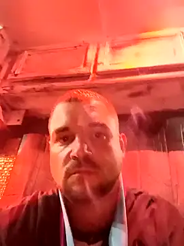 Jewfish420 online show from December 24, 2024, 8:22 am