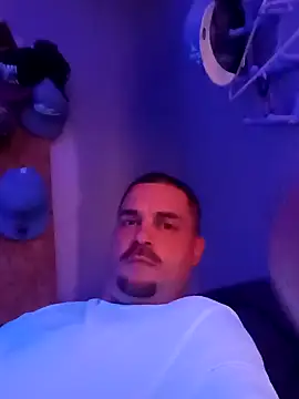 Jewfish420 online show from December 6, 2024, 12:07 am