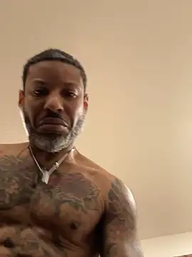 SlightEvidence online show from January 8, 2025, 11:10 am